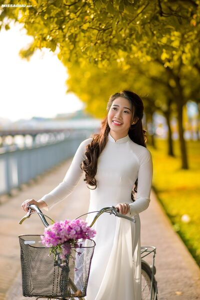 324189602 5996804557037975 5956263268225210467 n 324189602 5996804557037975 5956263268225210467 n