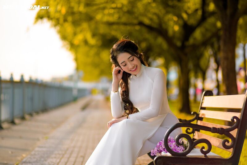 323413515 723067662797960 4272089324064013319 n 323413515 723067662797960 4272089324064013319 n