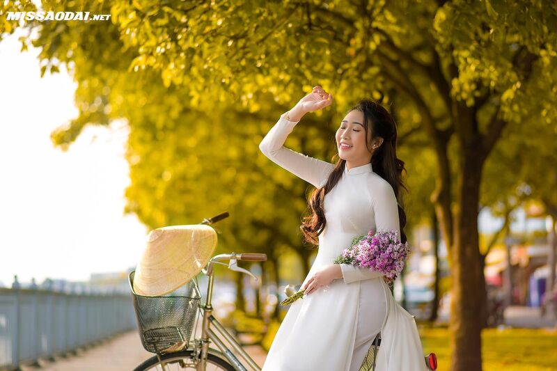 323905040 8871139126231270 3636597830033517196 n 323905040 8871139126231270 3636597830033517196 n