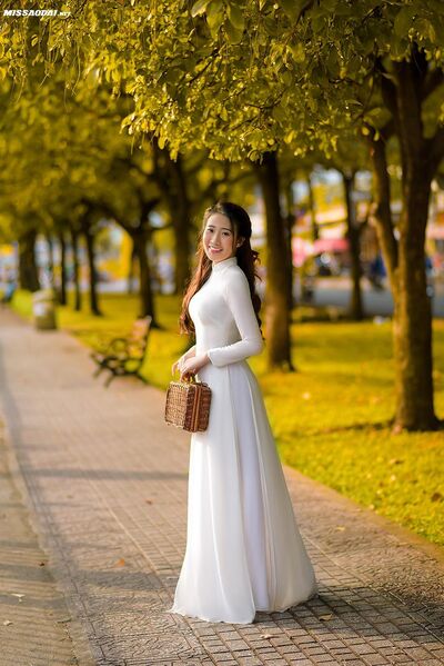 323096270 727663405365984 6677200007772134742 n 323096270 727663405365984 6677200007772134742 n