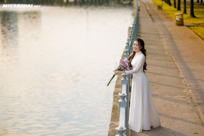 324088298 1224577021427416 7528665431542153828 n 324088298 1224577021427416 7528665431542153828 n