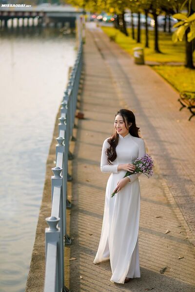 323406356 875708193624911 8115205436070652344 n 323406356 875708193624911 8115205436070652344 n