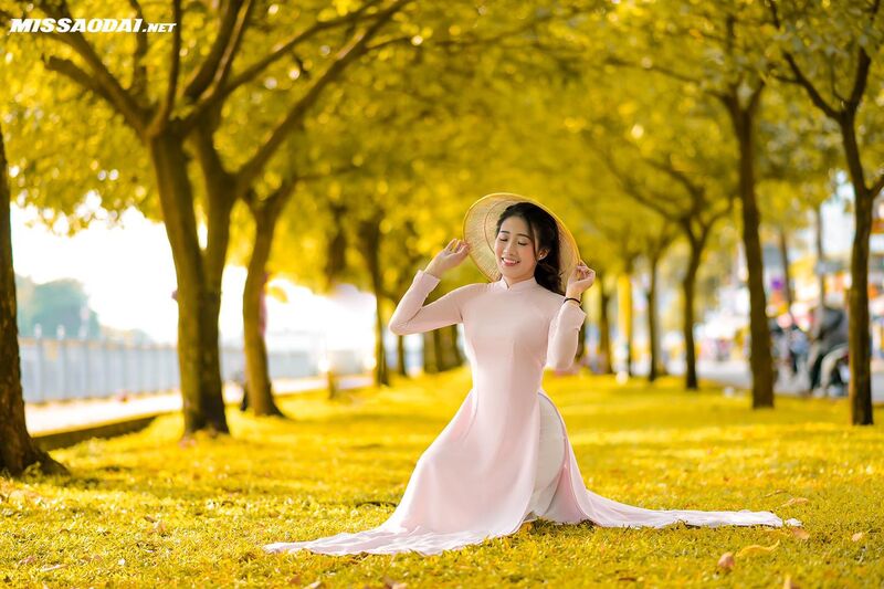 324145273 980721876234809 7831018001611086530 n 324145273 980721876234809 7831018001611086530 n