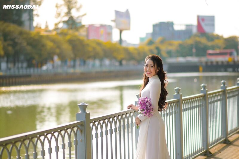 321657865 621303486467586 1090598706784166149 n 321657865 621303486467586 1090598706784166149 n