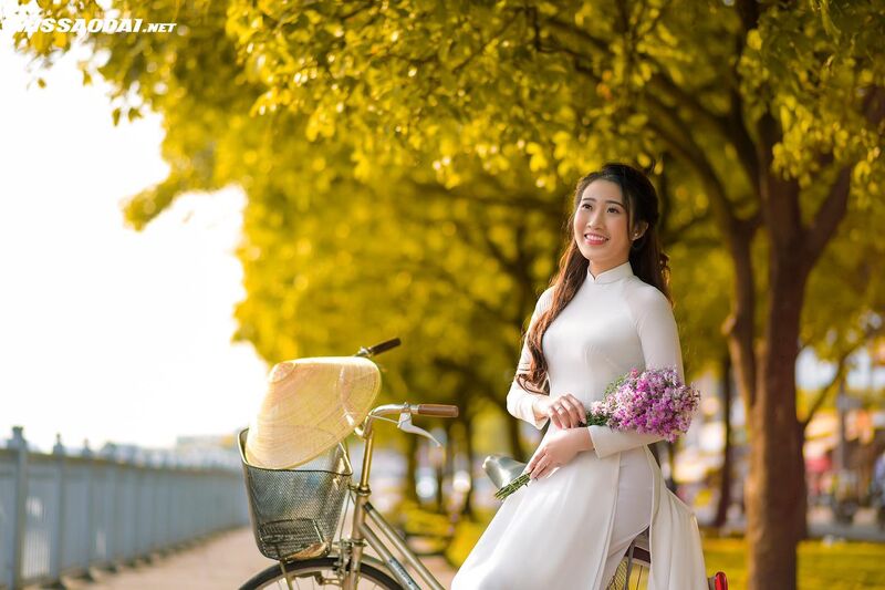 323132507 4771240133000859 8251316485430659272 n 323132507 4771240133000859 8251316485430659272 n