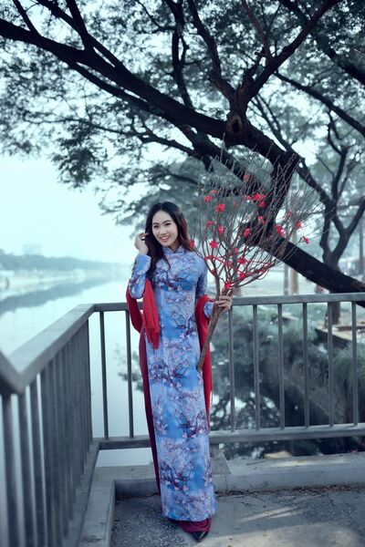 318746931 2252657184922522 8795691450311397830 n 318746931 2252657184922522 8795691450311397830 n