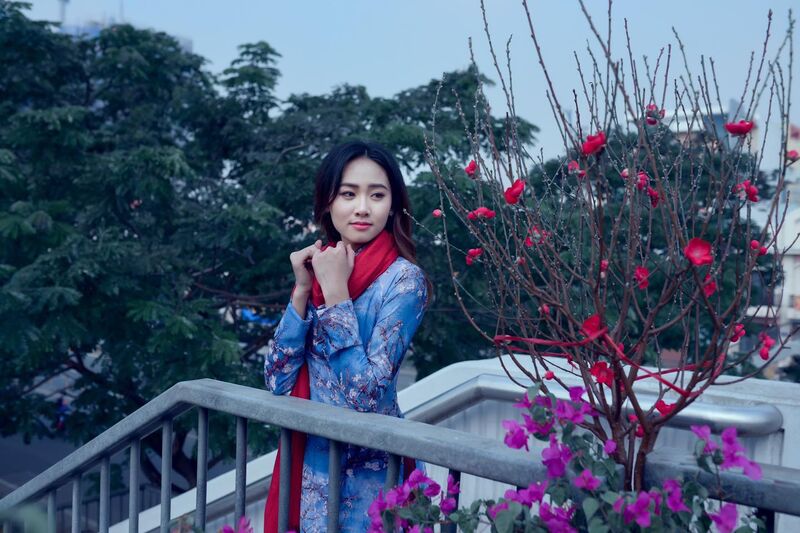 318646636 2252657158255858 1194611735443240067 n 318646636 2252657158255858 1194611735443240067 n