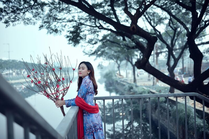 318961556 2252657161589191 7880412923108240887 n 318961556 2252657161589191 7880412923108240887 n