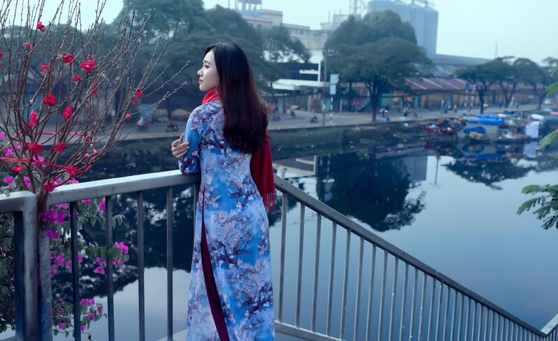 318024378 2252657124922528 7873841787396722606 n 318024378 2252657124922528 7873841787396722606 n