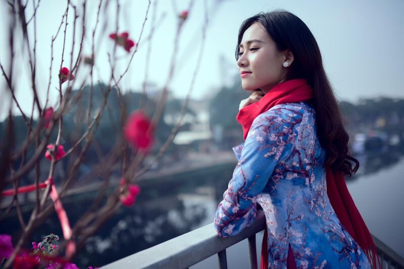 318978087 2252657051589202 1663110847008125056 n 318978087 2252657051589202 1663110847008125056 n