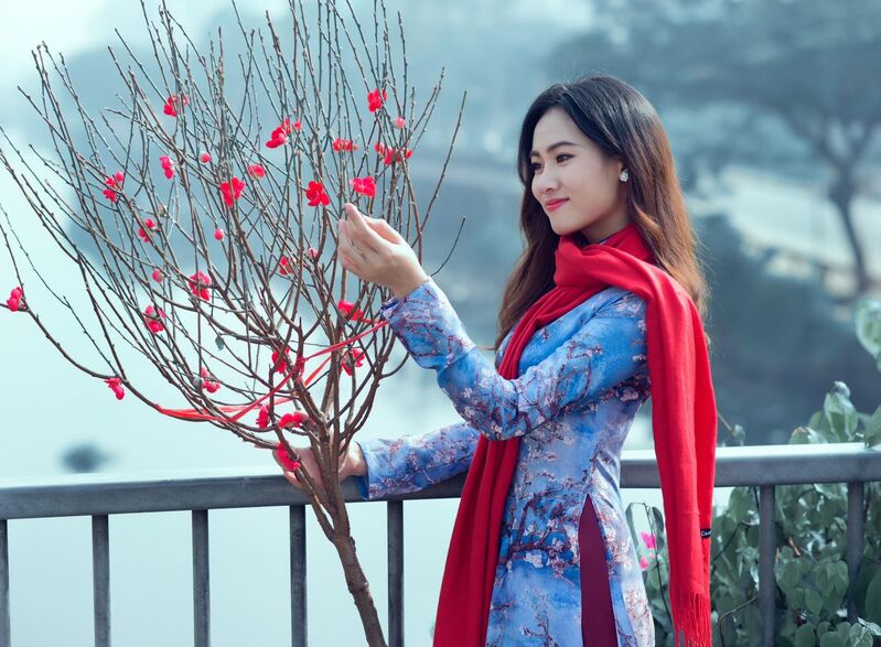 318347722 2252657211589186 7659784740572633896 n 318347722 2252657211589186 7659784740572633896 n