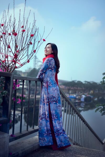 319021103 2252657088255865 2724524066468540845 n 319021103 2252657088255865 2724524066468540845 n