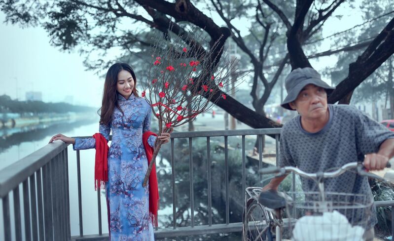 319554541 2252657131589194 6634855010713911943 n 319554541 2252657131589194 6634855010713911943 n