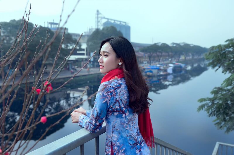 318201037 2252657078255866 883687816416452911 n 318201037 2252657078255866 883687816416452911 n