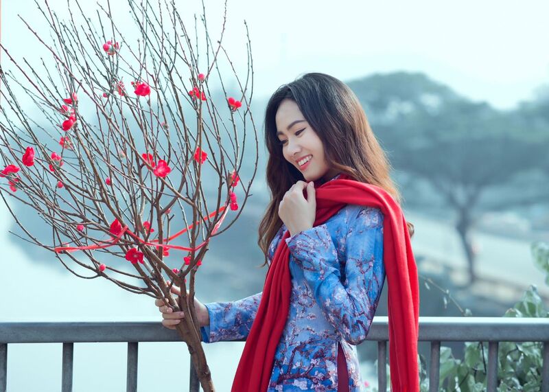 318211685 2252657098255864 4924804601319857779 n 318211685 2252657098255864 4924804601319857779 n