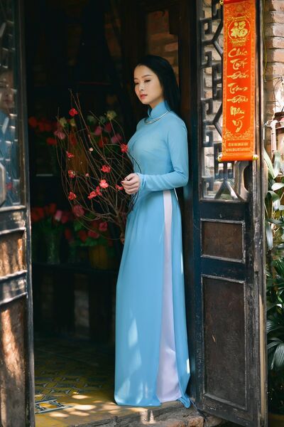 319222255 2251530465035194 5270912013121340898 n 319222255 2251530465035194 5270912013121340898 n