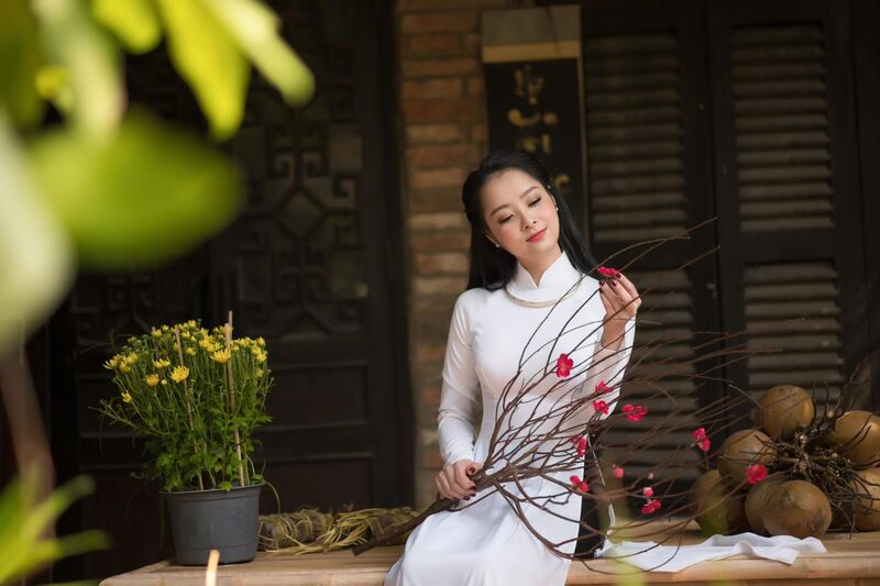 319109842 2251530405035200 2232898452896848671 n 319109842 2251530405035200 2232898452896848671 n