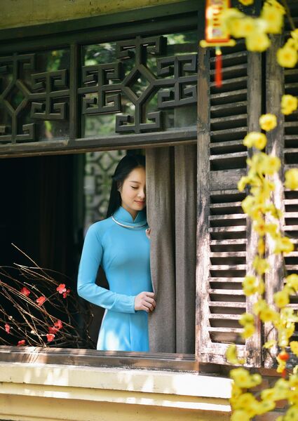 318579174 2251530495035191 4377952951924756239 n 318579174 2251530495035191 4377952951924756239 n