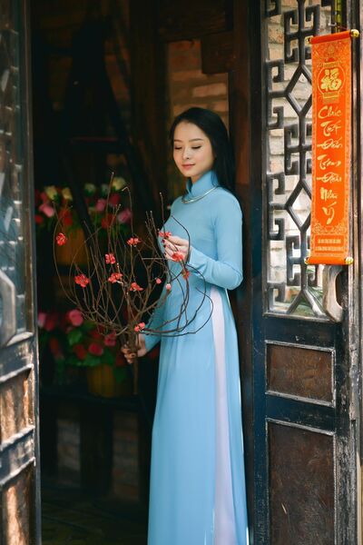 318118542 2251530428368531 6953420002539238776 n 318118542 2251530428368531 6953420002539238776 n