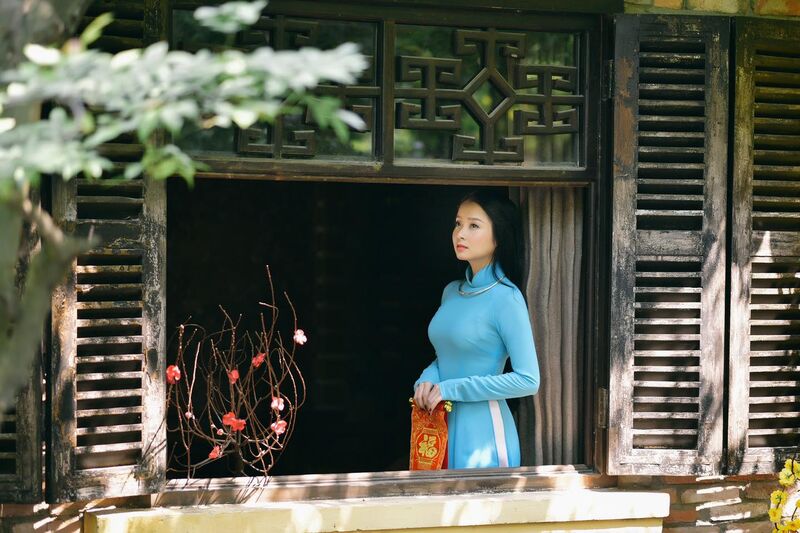 318239805 2251530468368527 9173153796724056972 n 318239805 2251530468368527 9173153796724056972 n