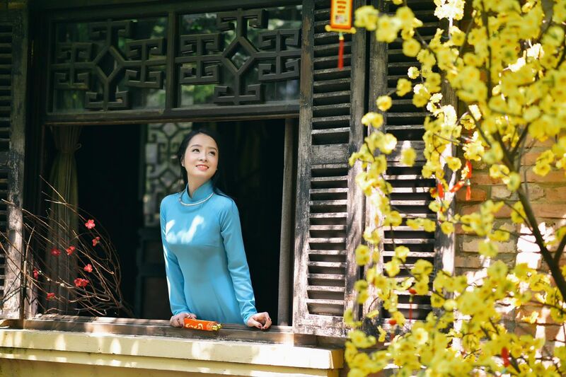 318844887 2251530508368523 3015512649298133251 n 318844887 2251530508368523 3015512649298133251 n