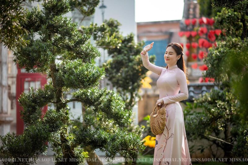 315769977 2242248549296719 6215165520000080404 n 315769977 2242248549296719 6215165520000080404 n