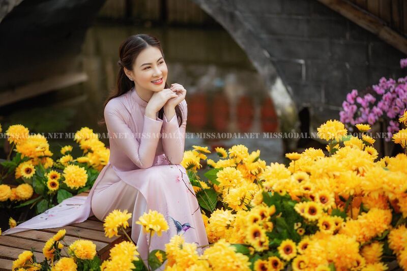 317509258 2242248415963399 2134552644561301197 n 317509258 2242248415963399 2134552644561301197 n