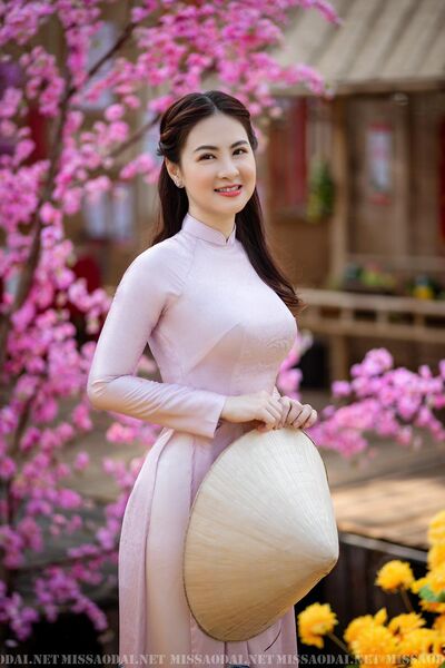 316950705 2242248369296737 8972228756422773201 n 316950705 2242248369296737 8972228756422773201 n