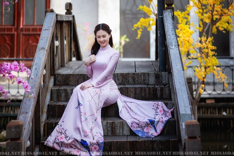 315755343 2242248509296723 2030787168891087174 n 315755343 2242248509296723 2030787168891087174 n