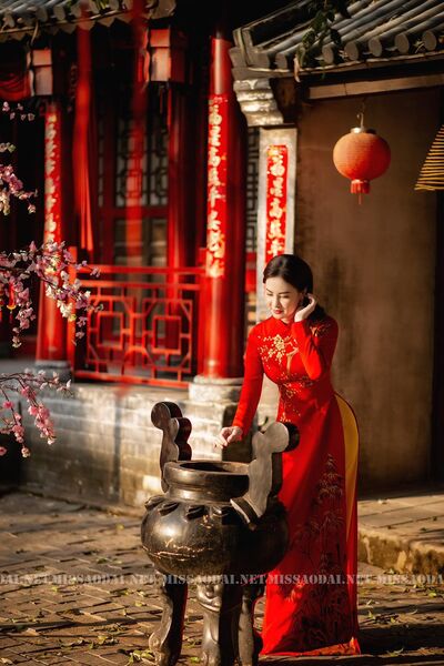 316820313 2242248485963392 7951520376306673208 n 316820313 2242248485963392 7951520376306673208 n