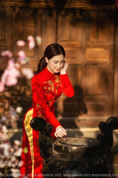 316545432 2242248259296748 281772183905430279 n 316545432 2242248259296748 281772183905430279 n