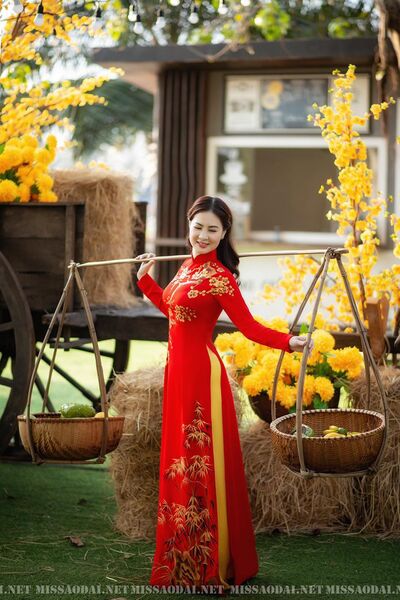 317091401 2242248302630077 6563688459478500632 n 317091401 2242248302630077 6563688459478500632 n