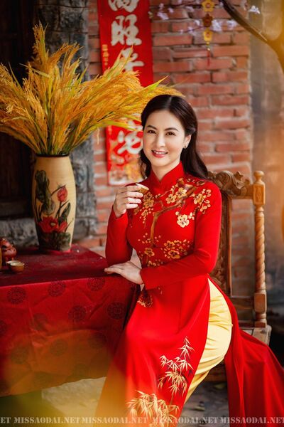 316240850 2242248282630079 4696755372223408366 n 316240850 2242248282630079 4696755372223408366 n