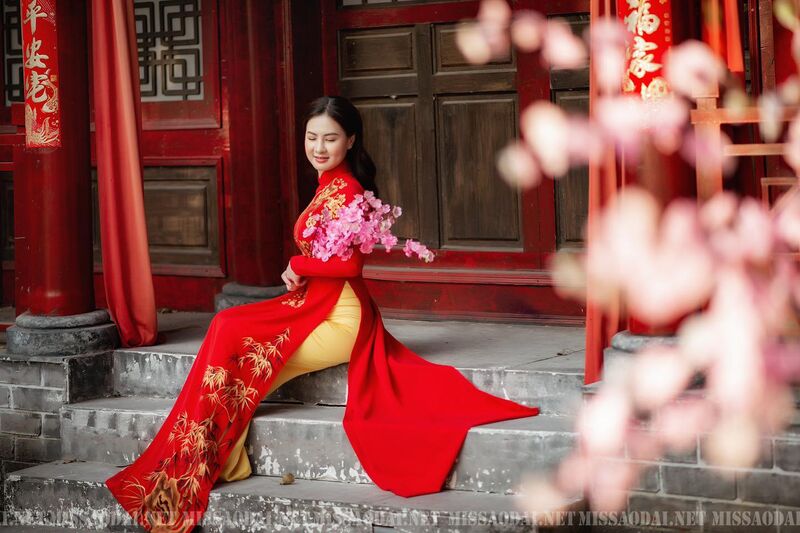 315769977 2242248445963396 8130898179467459110 n 315769977 2242248445963396 8130898179467459110 n