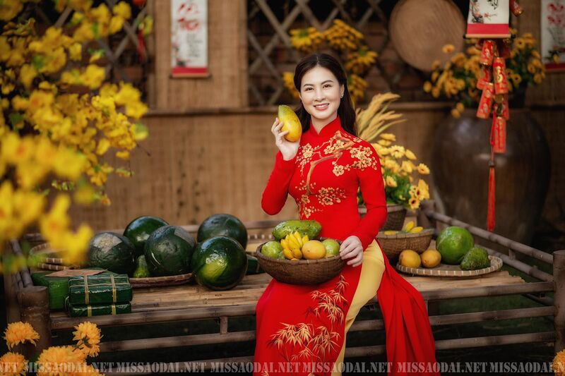 317534701 2242248292630078 1799568022596790019 n 317534701 2242248292630078 1799568022596790019 n