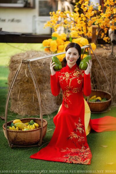 317505687 2242248522630055 4607975013738294124 n 317505687 2242248522630055 4607975013738294124 n