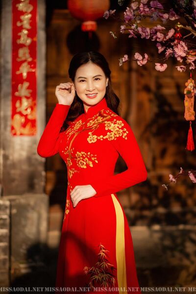 316535191 2242248385963402 7154991147120832259 n 316535191 2242248385963402 7154991147120832259 n