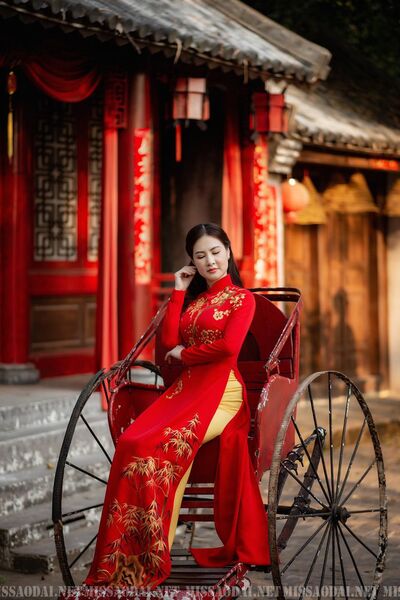 317378102 2242248449296729 4573462372192383567 n 317378102 2242248449296729 4573462372192383567 n