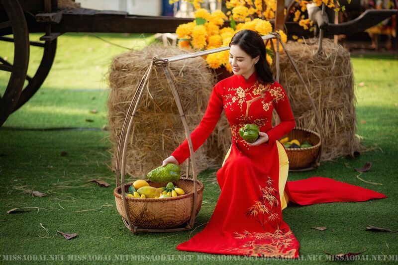 316214607 2242248539296720 1892173221818245765 n 316214607 2242248539296720 1892173221818245765 n