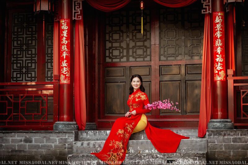 317086121 2242248519296722 6215011530837895689 n 317086121 2242248519296722 6215011530837895689 n