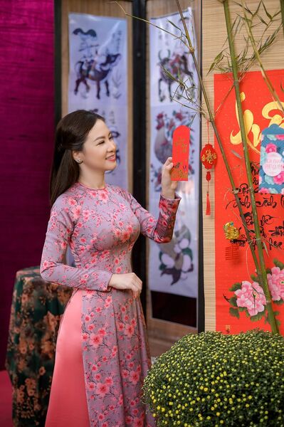 316828741 2241414612713446 9075406462928575807 n 316828741 2241414612713446 9075406462928575807 n