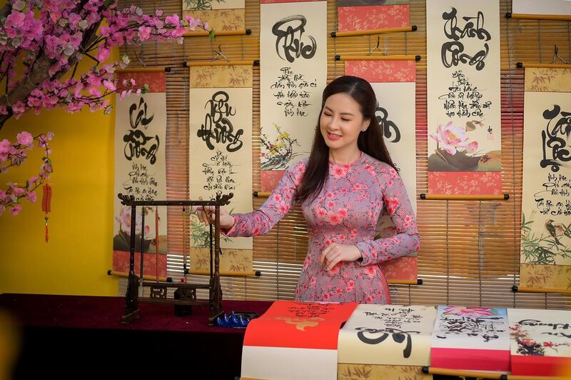 316428610 2241414602713447 132409053410939363 n 316428610 2241414602713447 132409053410939363 n