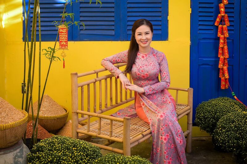 317439447 2241414546046786 7649701511133159688 n 317439447 2241414546046786 7649701511133159688 n