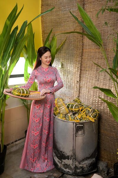 316420190 2241414659380108 8886509727238495843 n 316420190 2241414659380108 8886509727238495843 n