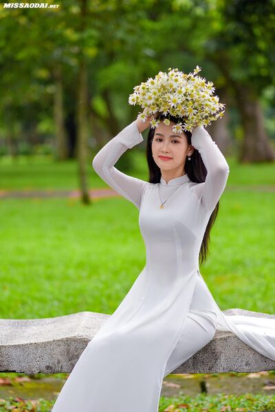 316540730 2239877696200471 3629311996028761352 n 316540730 2239877696200471 3629311996028761352 n