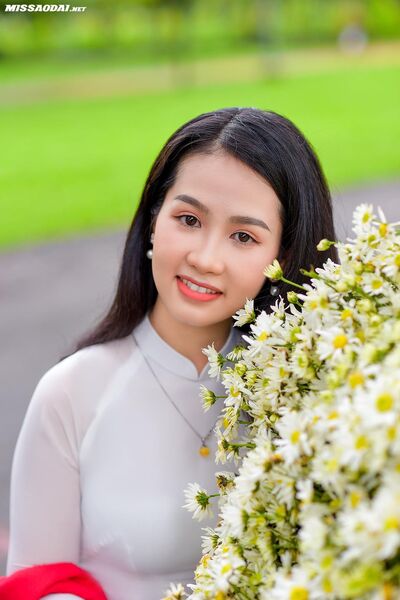 316686760 2239877612867146 2909372306689254380 n 316686760 2239877612867146 2909372306689254380 n