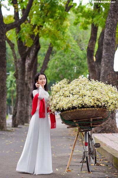 316278069 2239877806200460 2546376905417734482 n 316278069 2239877806200460 2546376905417734482 n