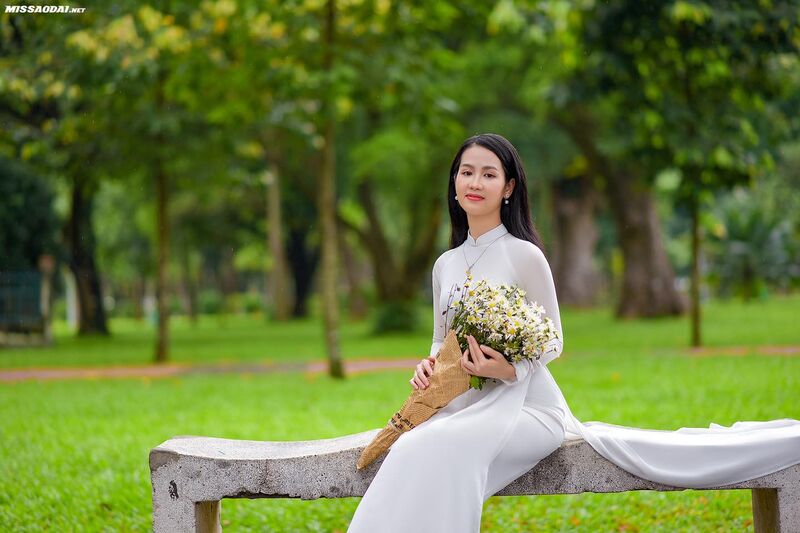 316263277 2239877652867142 4362532024138199027 n 316263277 2239877652867142 4362532024138199027 n