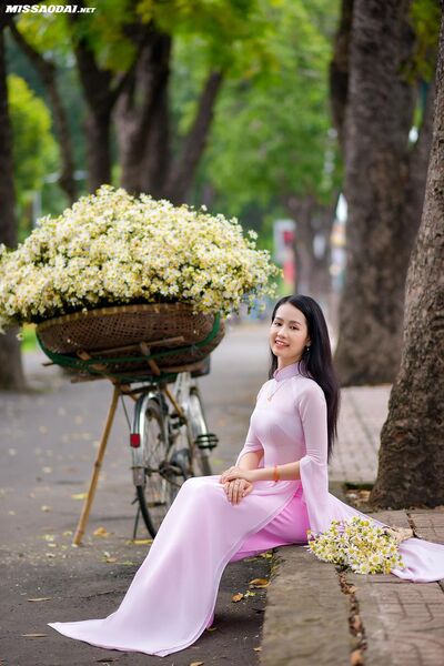 316807954 2239877576200483 1008229554679524200 n 316807954 2239877576200483 1008229554679524200 n