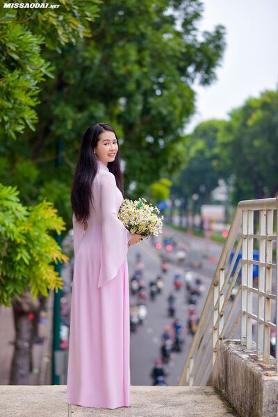 316423433 2239877689533805 501526521207909894 n 316423433 2239877689533805 501526521207909894 n